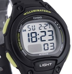 Reloj CASIO