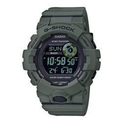 Orologio CASIO