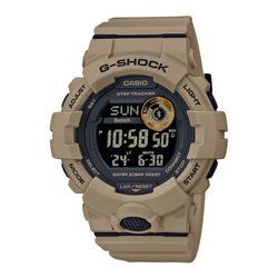 CASIO Kijk