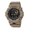Orologio CASIO