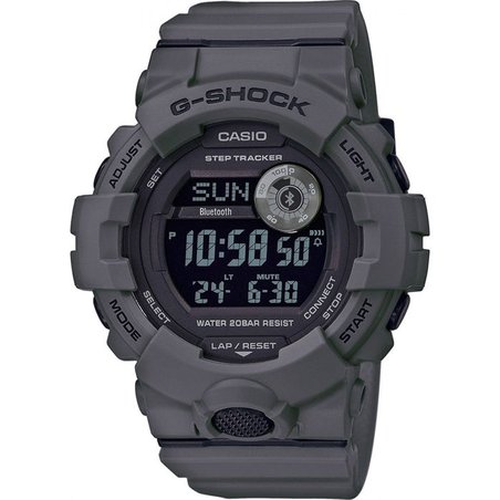 Reloj CASIO