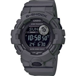 Reloj CASIO