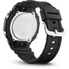 Watch G-SHOCK - CASIO - Shock resistant - Multifunction - Black