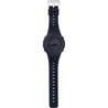 Watch G-SHOCK - CASIO - Shock resistant - Multifunction - Black