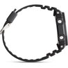 Watch G-SHOCK - CASIO - Shock resistant - Multifunction - Black
