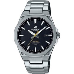 Orologio CASIO Edifice EFR-S108D-1AVUEF - Grigio