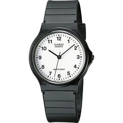 Orologio CASIO