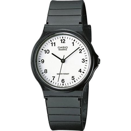 CASIO Watch