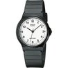 CASIO Watch