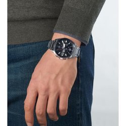 CASIO Uhr