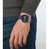 Orologio CASIO