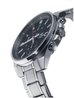CASIO Uhr