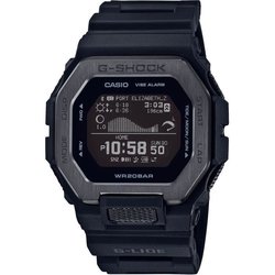Orologio - CASIO - G-Shock Sport - GBX-100NS-1ER - Nero