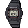 Watch - CASIO - G-Shock The Origin - Solar Function - Shock Resistant 