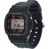 Uhr  CASIO  G-Shock The Origin  Solarfunktion  Stoßfest  Herren S