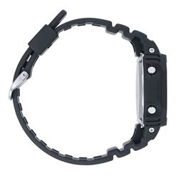 Orologio - CASIO - G-Shock The Origin - Funzione solare - Resistente a