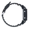 Uhr  CASIO  G-Shock The Origin  Solarfunktion  Stoßfest  Herren S