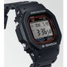 Uhr  CASIO  G-Shock The Origin  Solarfunktion  Stoßfest  Herren S