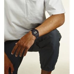 Uhr  CASIO  G-Shock The Origin  Solarfunktion  Stoßfest  Herren S