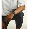 Orologio - CASIO - G-Shock The Origin - Funzione solare - Resistente a