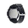 Watch - Casio - G -Shock - Black and resin green