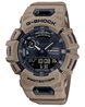 Orologio - CASIO - G-Shock - Resina beige e nera