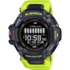 Orologio - CASIO - G-Shock Sport - GBD-H2000-1A9ER - Grigio chiaro