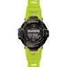 Horloge - CASIO - G-Shock Sport - GBD-H2000-1A9ER - Lichtgrijs