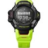 Horloge - CASIO - G-Shock Sport - GBD-H2000-1A9ER - Lichtgrijs