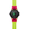 Orologio - CASIO - G-Shock Sport - GBD-H2000-1A9ER - Grigio chiaro