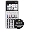Casio Graph Math Plus Calculator - Graphing Calculator