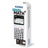 Calcolatrice grafica Casio - Scuola superiore - Matematica+ - Bianca