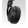 Auriculares de DJ - PIONEER - CUE1BT - Bluetooth - Supraaurales - Pleg