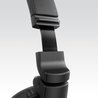 Auriculares de DJ - PIONEER - CUE1BT - Bluetooth - Supraaurales - Pleg