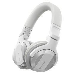 Auriculares Bluetooth - Inalámbricos - PIONEER DJ - HDJ-CUE1BT