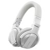 Cuffie Bluetooth - Wireless - PIONEER DJ - HDJ-CUE1BT