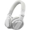 Cuffie Bluetooth - Wireless - PIONEER DJ - HDJ-CUE1BT