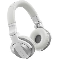Cuffie Bluetooth - Wireless - PIONEER DJ - HDJ-CUE1BT