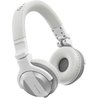 Cuffie Bluetooth - Wireless - PIONEER DJ - HDJ-CUE1BT