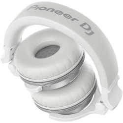 Cuffie Bluetooth - Wireless - PIONEER DJ - HDJ-CUE1BT