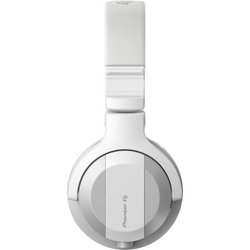 Cuffie Bluetooth - Wireless - PIONEER DJ - HDJ-CUE1BT