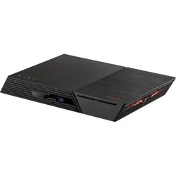 Server NAS - ASUSTOR - FS6706T Flashstor 6 - Quad-Core 2.0GHz - 4GB DD