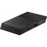Server NAS - ASUSTOR - FS6712X Flashstor 12 Pro - Quad-Core 2.0GHz - 4