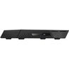 Server NAS - ASUSTOR - FS6712X Flashstor 12 Pro - Quad-Core 2.0GHz - 4