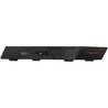 Server NAS - ASUSTOR - FS6712X Flashstor 12 Pro - Quad-Core 2.0GHz - 4