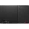 Server NAS - ASUSTOR - FS6712X Flashstor 12 Pro - Quad-Core 2.0GHz - 4