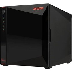 Unità di espansione NAS ASUSTOR Xpanstor 4 AS5004U - 4 alloggiamenti -