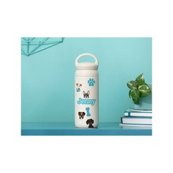 Starter Kit - CRICUT - JOY XTRA - Wit