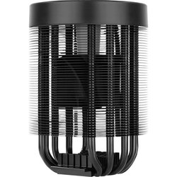 CPU-Kühler - AEROCOOL - Mirage 5 ARGB PWM (ACTC-MR90517.01)