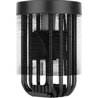 Dissipatore CPU - AEROCOOL - Mirage 5 ARGB PWM (ACTC-MR90517.01)